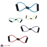 کش ورزشی ایت - 8 - Image 3