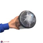 فوم رولر ورزشی - Image 2