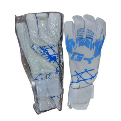 دستکش دروازه بانی