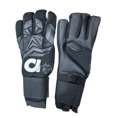 دستکش دروازه بانی