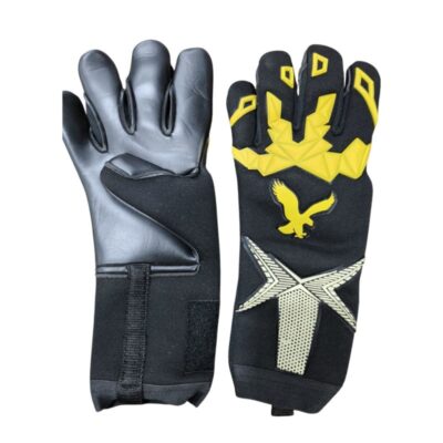 دستکش دروازه بانی