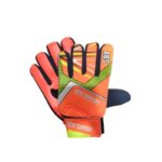 دستکش دروازه بانی