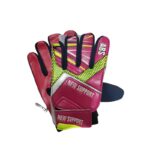 دستکش دروازه بانی ABS - Image 2