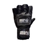 دستکش بدنسازی