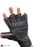 دستکش بدنسازی گوریل - Image 3