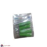 قیچی مچ جفتی kelo - Image 2