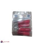 قیچی مچ جفتی kelo - Image 3