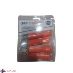 قیچی مچ جفتی kelo - Image 4