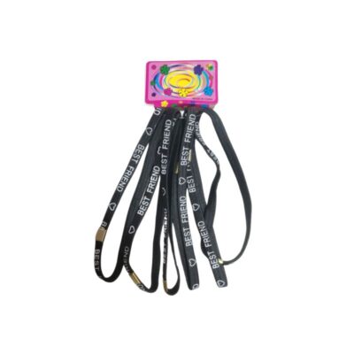 کش مو ورزشی