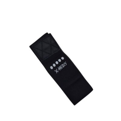 کش مینی لوپ پارچه ای