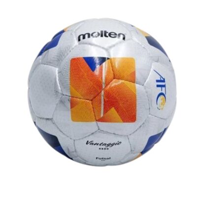 توپ فوتسال مولتن 4800