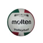 توپ والیبال مولتن 5000