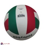 توپ والیبال مولتن 5000 - Image 2