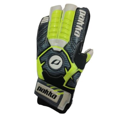 دستکش دروازه بانی