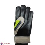 دستکش دروازه بانی pakka - Image 3