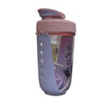 قمقمه شیکر ورزشی