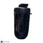 قمقمه شیکر ورزشی مدل 8301 - Image 6