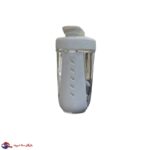 قمقمه شیکر ورزشی مدل 8301 - Image 5