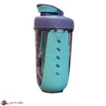 قمقمه شیکر ورزشی مدل 8301 - Image 4