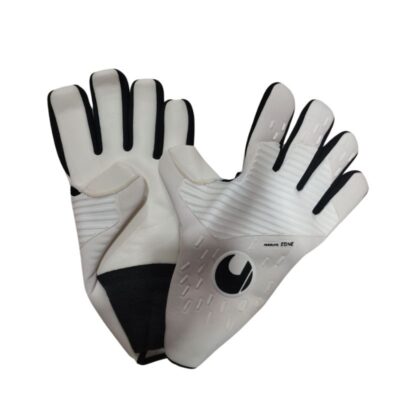 دستکش دروازه بانی