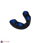 محافظ لثه ونوم Venum - Image 2