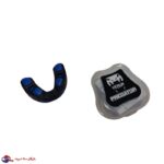 محافظ لثه ونوم Venum - Image 5