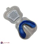 محافظ لثه ونوم Venum - Image 4