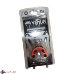 محافظ لثه ونوم Venum - Image 3