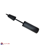 تلمبه توپ پیلاتس جیمبال و بادکنک - Image 2