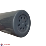 تلمبه توپ پیلاتس جیمبال و بادکنک - Image 3