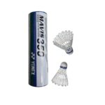 توپ بدمینتون یونکس