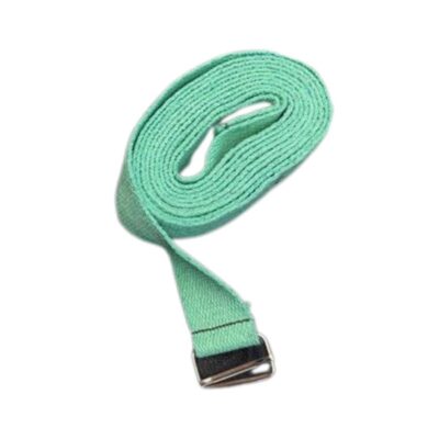 بند یوگا کنفی