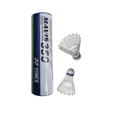 توپ بدمینتون یونکس