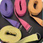 بند یوگا کنفی - Image 2