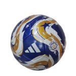 توپ فوتبال ادیداس جام باشگاه های جهان 2025