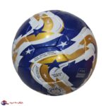 توپ فوتبال ادیداس جام باشگاه های جهان 2025 - Image 2