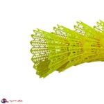 توپ بدمینتون فاکس B870 بسته 6 عددی - Image 4