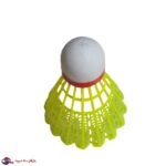 توپ بدمینتون فاکس B870 بسته 6 عددی - Image 3