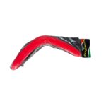 بومرنگ دو پره