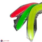 بومرنگ دو پره مدل Dolphin - Image 2