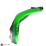 بومرنگ دو پره مدل Dolphin - Image 3