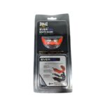 محافظ لثه everlast