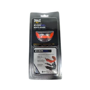 محافظ لثه everlast