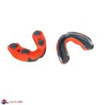 محافظ لثه مدل everlast - Image 2