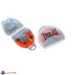 محافظ لثه مدل everlast - Image 3