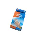 محافظ انگشت