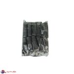 محافظ انگشت مدل baChaoLong - Image 3