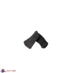 محافظ انگشت مدل baChaoLong - Image 2