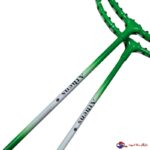 راکت بدمینتون جفتی فاکس - Image 2