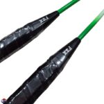 راکت بدمینتون جفتی فاکس - Image 4